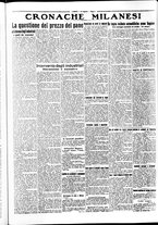 giornale/RAV0036968/1924/n. 155 del 12 Agosto/3